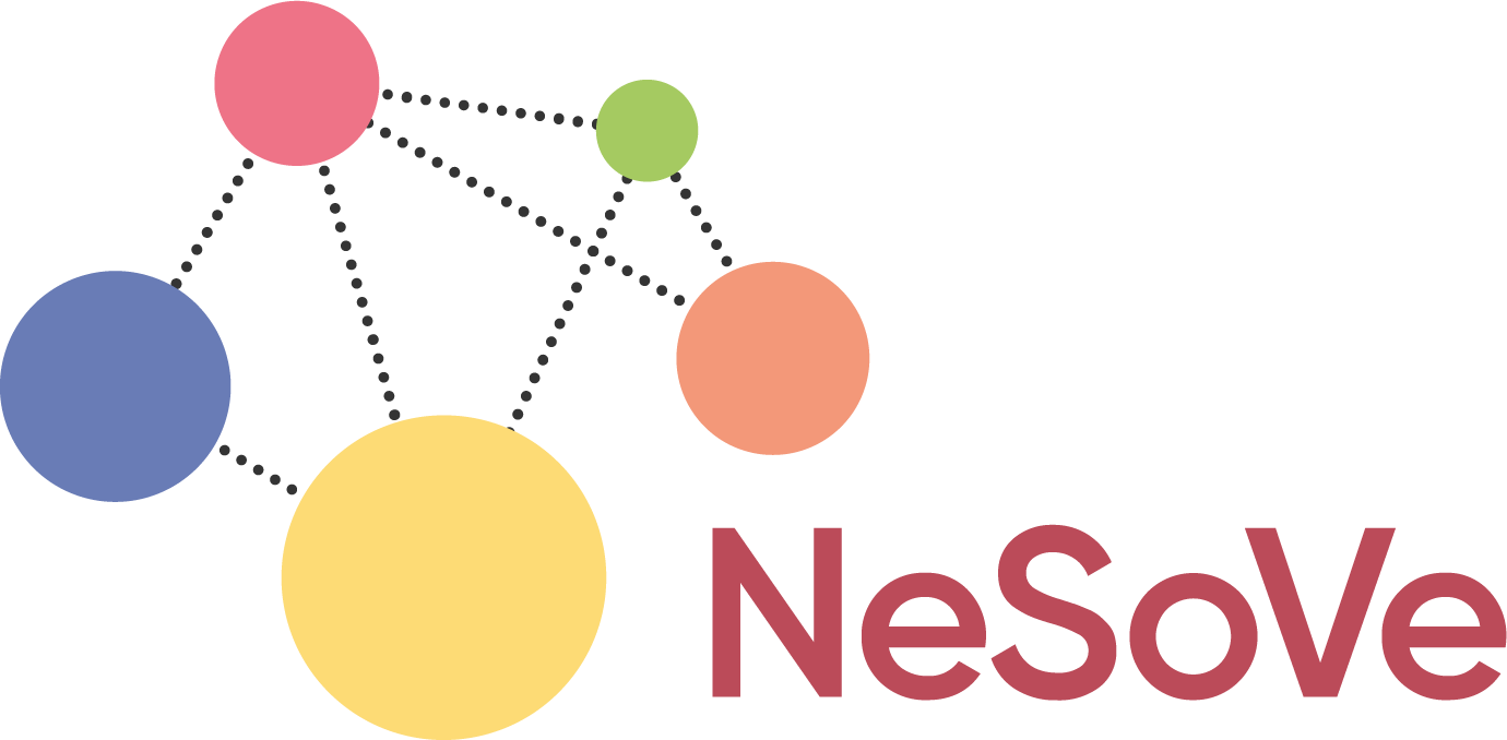 Netzwerk Soziale Verantwortung